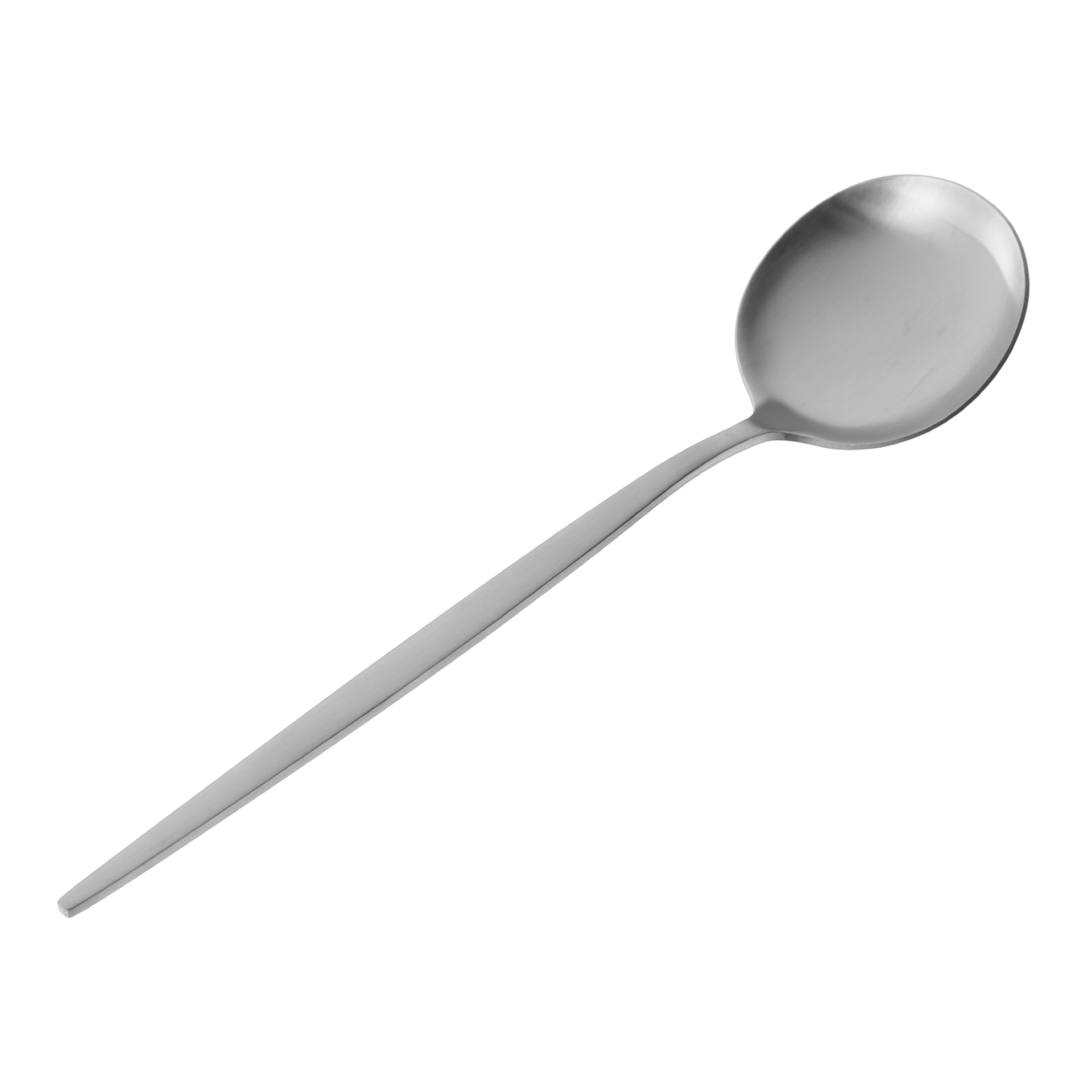 24-PECAS-PARA-6-PESSOAS-LE-CONSTANTINE-INOX-CONSTANTINE_ST4