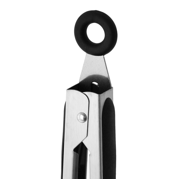 MULTIUSO-35-CM-COOKING-INOX-PRETO-COOKING_ST5