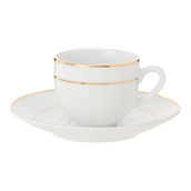 CAFE-75-ML-GOLDEN-BRANCO-OURO-GOLDEN_ST1