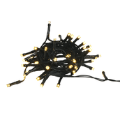PISCA-50-LEDS-5-M-BORDAR-AMAR-E-CELEBRAR-VERDE-ESCURO-BORDAR-AMAR-E-CELEBRAR_ST0