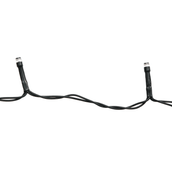 PISCA-50-LEDS-5-M-BORDAR-AMAR-E-CELEBRAR-VERDE-ESCURO-BORDAR-AMAR-E-CELEBRAR_ST3
