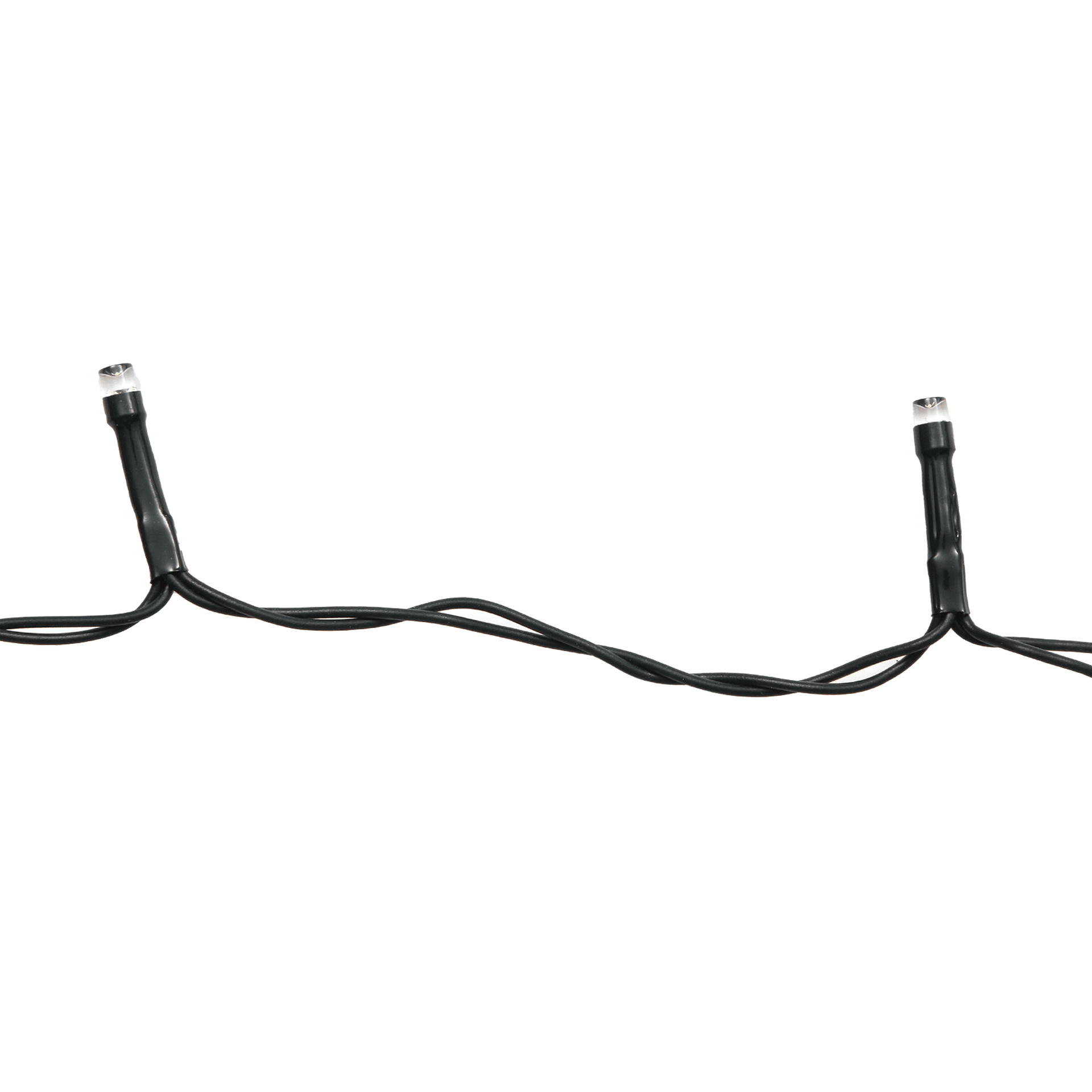 PISCA-50-LEDS-5-M-BORDAR-AMAR-E-CELEBRAR-VERDE-ESCURO-BORDAR-AMAR-E-CELEBRAR_ST3