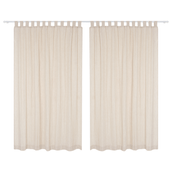 COM-2-PECAS-2-M-X-260-M-SERRANIA-NATURAL-SERRANIA_ST0