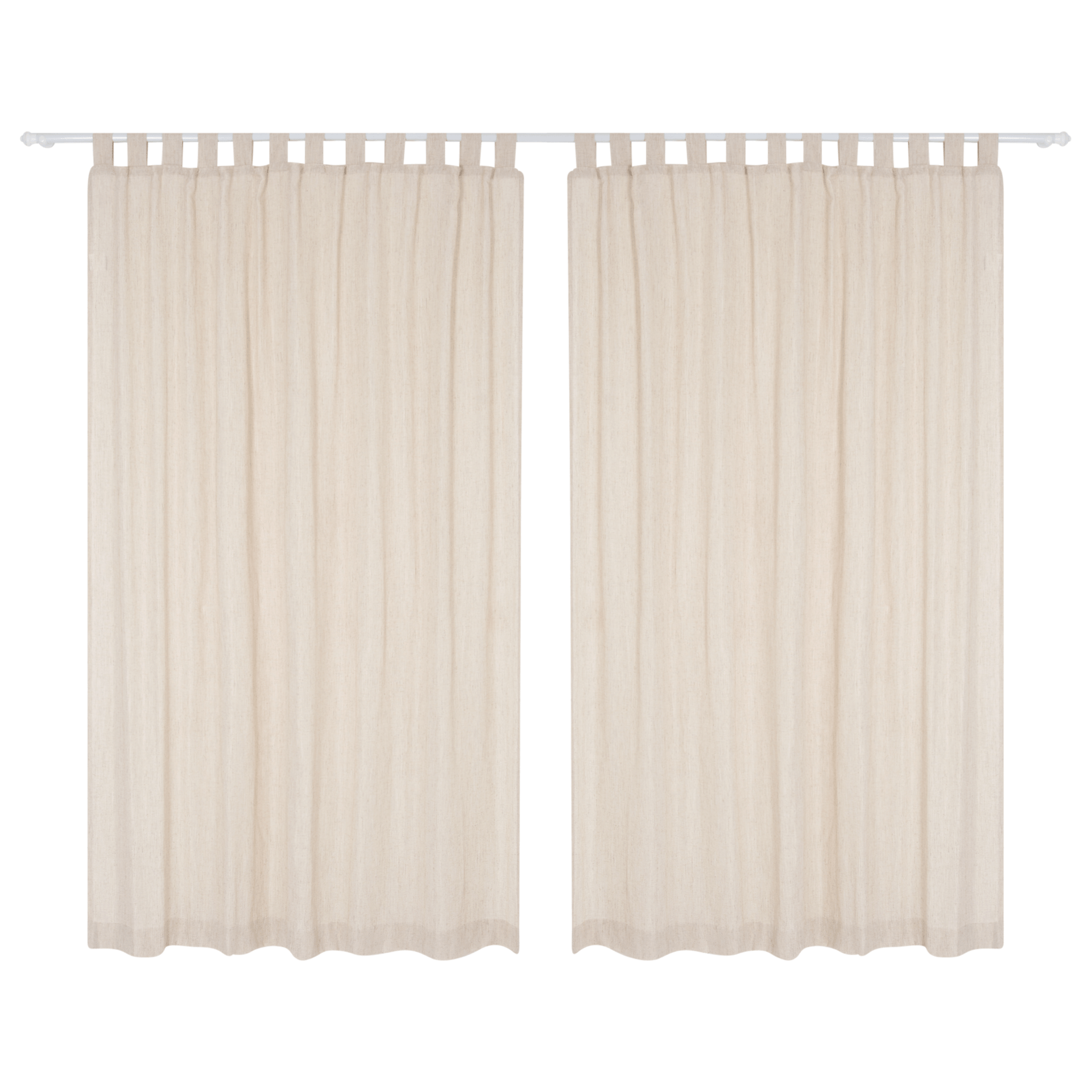 COM-2-PECAS-2-M-X-260-M-SERRANIA-NATURAL-SERRANIA_ST0