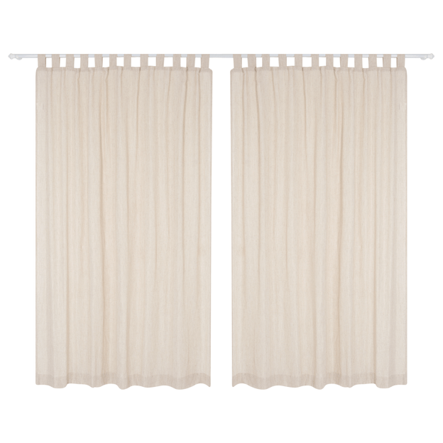 COM-2-PECAS-2-M-X-260-M-SERRANIA-NATURAL-SERRANIA_ST0