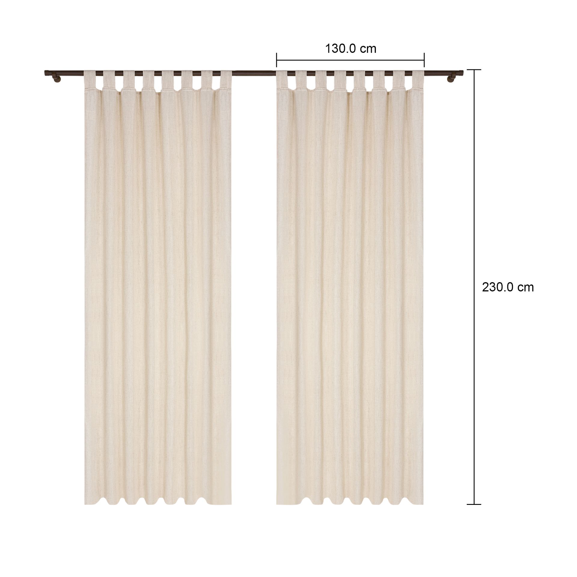 COM-2-PECAS-2-M-X-260-M-SERRANIA-NATURAL-SERRANIA_MED0