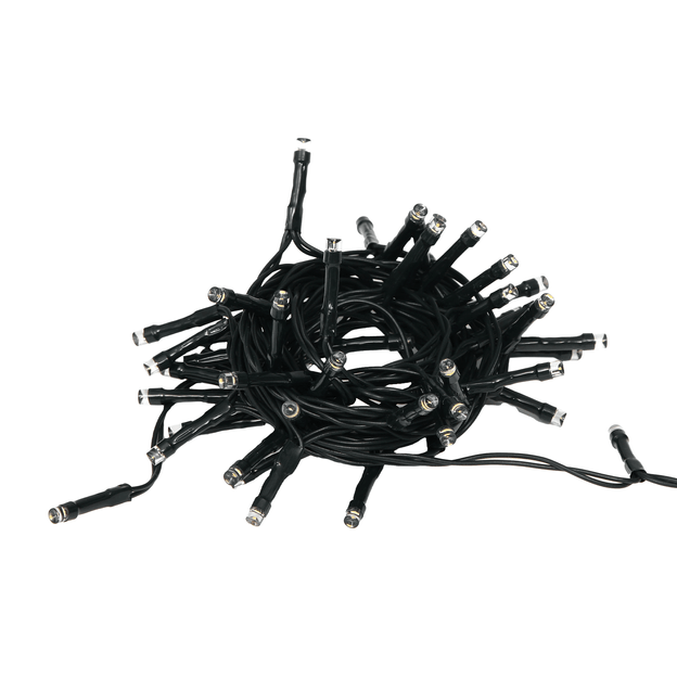 PISCA-50-LEDS-5-M-BORDAR-AMAR-E-CELEBRAR-VERDE-ESCURO-BORDAR-AMAR-E-CELEBRAR_ST1