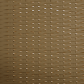 COM-BRACOS-EMPILHAVEL-PIEMONTE-BEGE-PIEMONTE_ST9