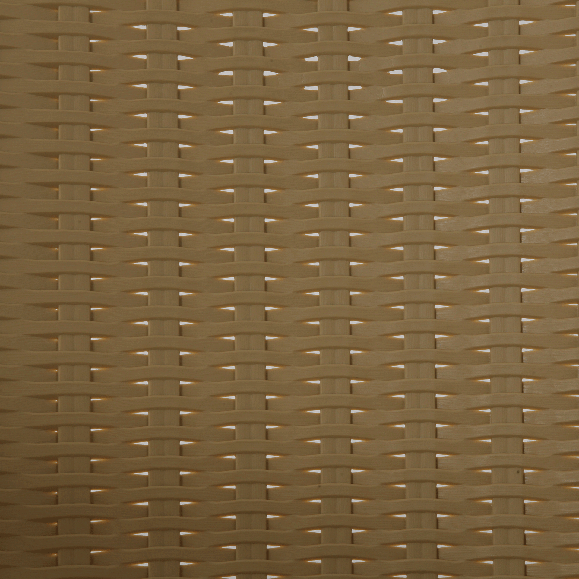 COM-BRACOS-EMPILHAVEL-PIEMONTE-BEGE-PIEMONTE_ST9