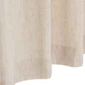 COM-2-PECAS-2-M-X-260-M-SERRANIA-NATURAL-SERRANIA_ST2