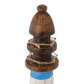 28-CM-MARAU-TAIPU-FAROL-PAULOWNIA-MULTICOR-MARA-TAIPU_ST0