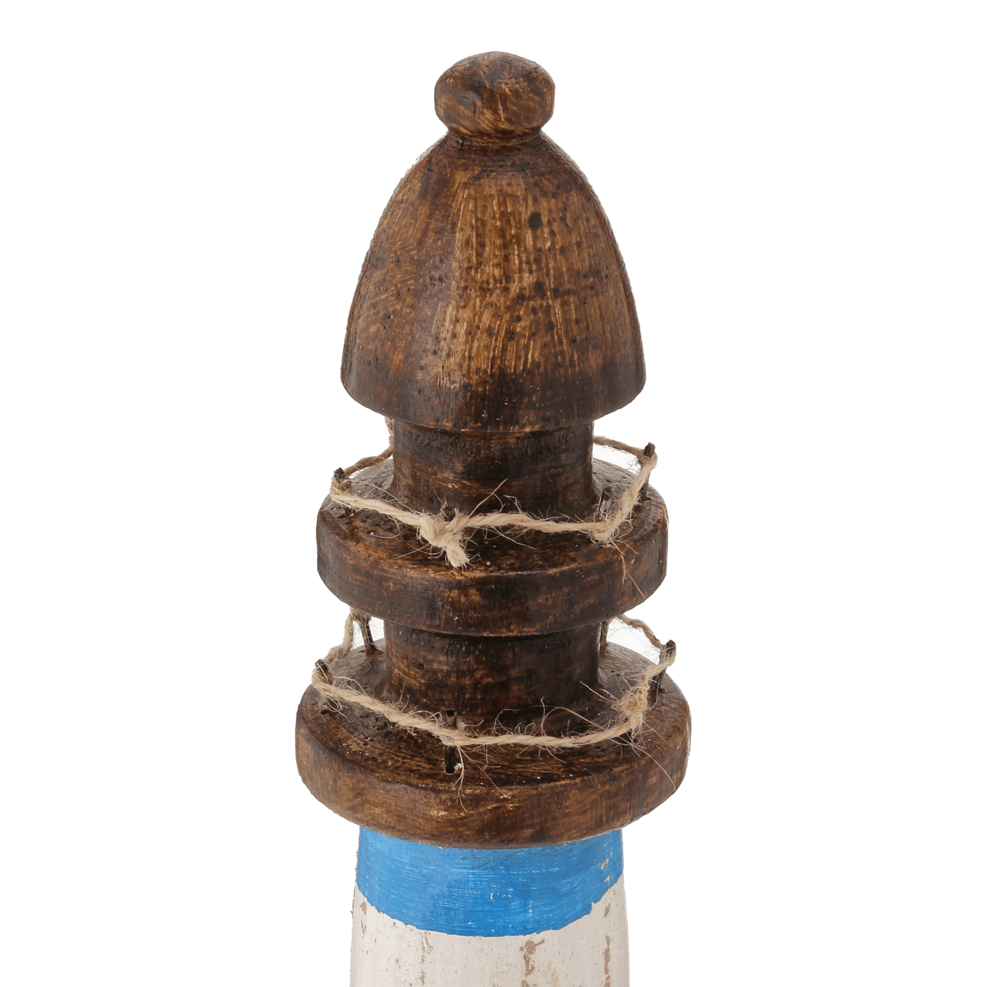 28-CM-MARAU-TAIPU-FAROL-PAULOWNIA-MULTICOR-MARA-TAIPU_ST0