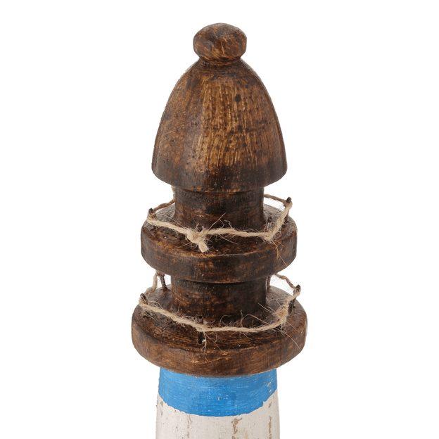 28-CM-MARAU-TAIPU-FAROL-PAULOWNIA-MULTICOR-MARA-TAIPU_ST0