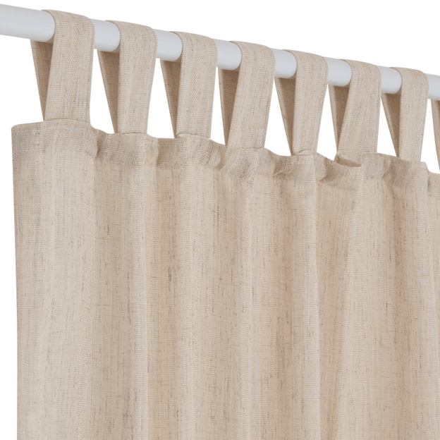 COM-2-PECAS-2-M-X-260-M-SERRANIA-NATURAL-SERRANIA_ST1