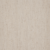 COM-2-PECAS-2-M-X-260-M-SERRANIA-NATURAL-SERRANIA_ST3