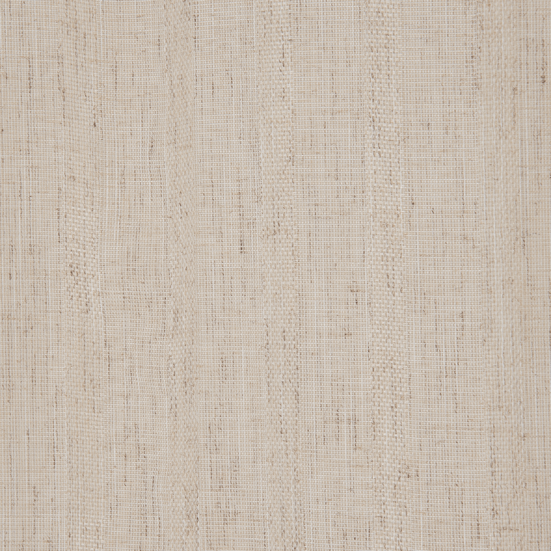 COM-2-PECAS-2-M-X-260-M-SERRANIA-NATURAL-SERRANIA_ST3