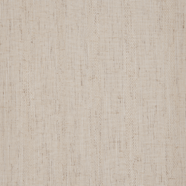 COM-2-PECAS-2-M-X-260-M-SERRANIA-NATURAL-SERRANIA_ST3