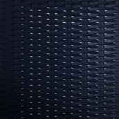 COM-BRACOS-EMPILHAVEL-PIEMONTE-AZUL-PIEMONTE_ST8