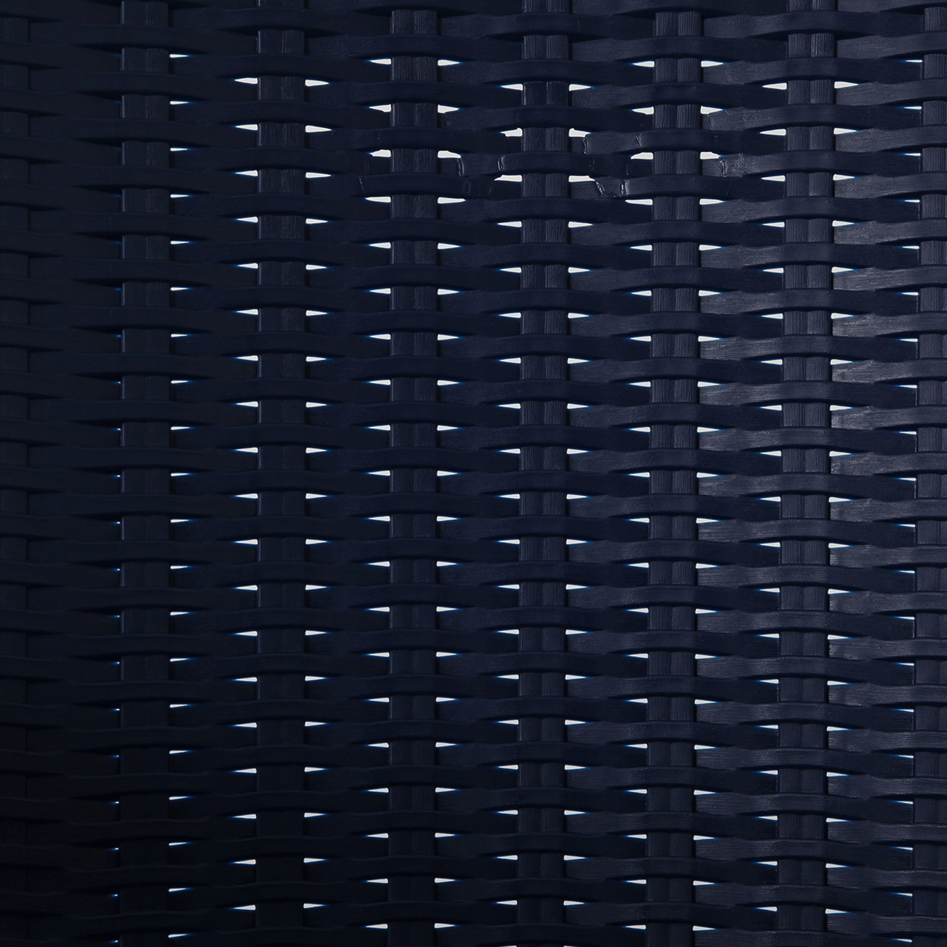 COM-BRACOS-EMPILHAVEL-PIEMONTE-AZUL-PIEMONTE_ST8