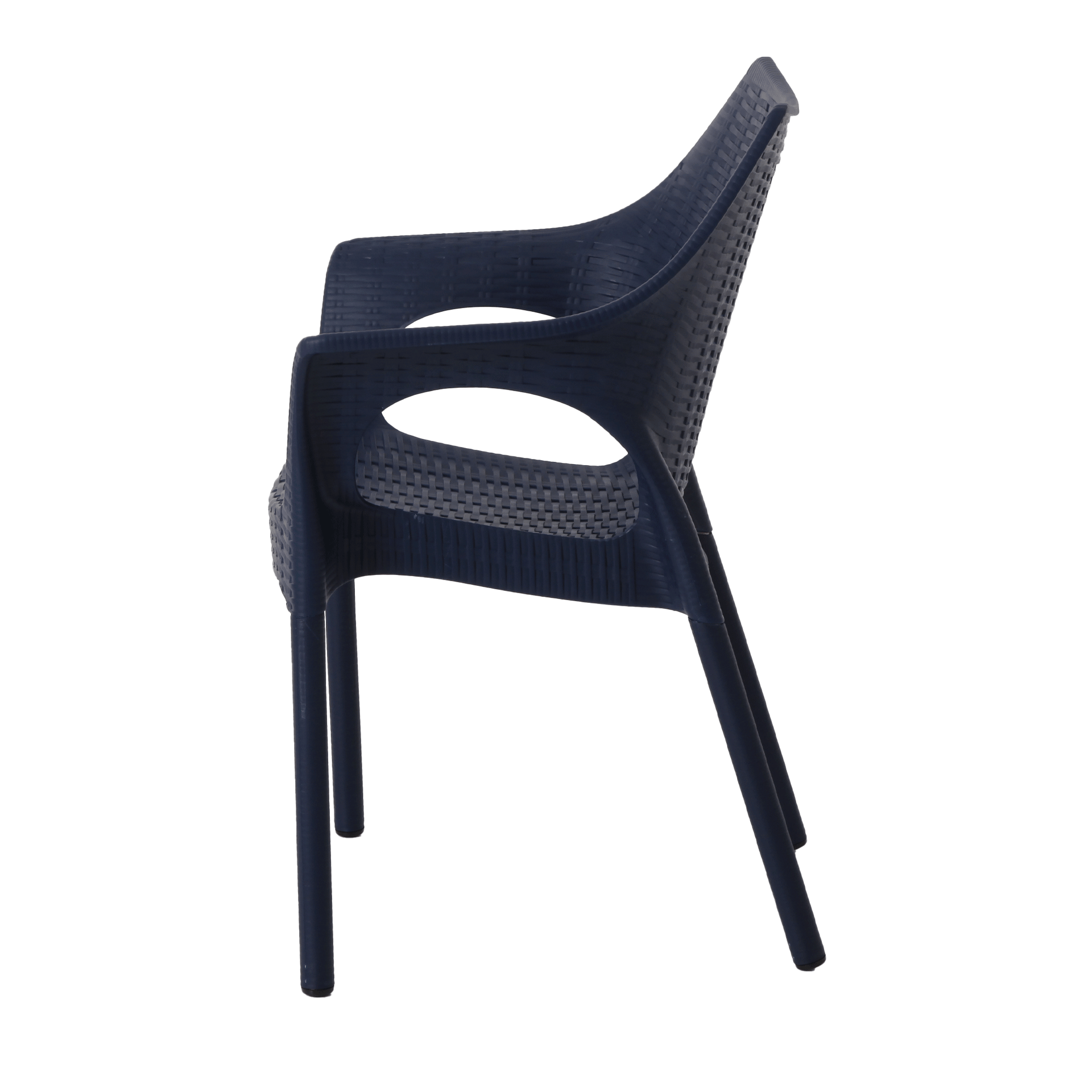 COM-BRACOS-EMPILHAVEL-PIEMONTE-AZUL-PIEMONTE_ST2