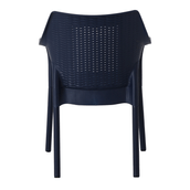 COM-BRACOS-EMPILHAVEL-PIEMONTE-AZUL-PIEMONTE_ST4