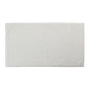 DE-PISO-85-CM-X-48-CM-LUXOR-BRANCO-LUXOR_ST0