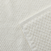 DE-PISO-85-CM-X-48-CM-LUXOR-BRANCO-LUXOR_ST3