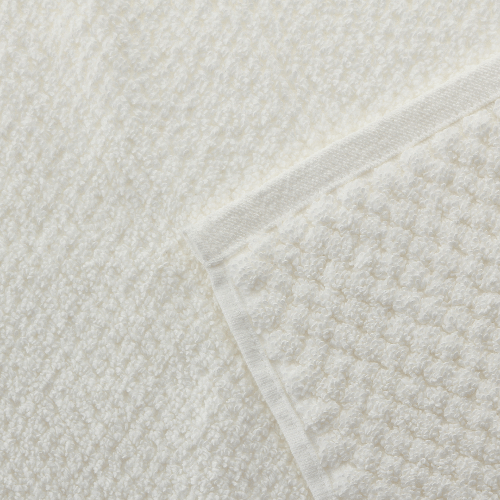 DE-PISO-85-CM-X-48-CM-LUXOR-BRANCO-LUXOR_ST3