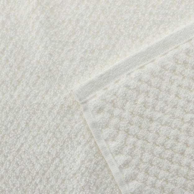 DE-PISO-85-CM-X-48-CM-LUXOR-BRANCO-LUXOR_ST3