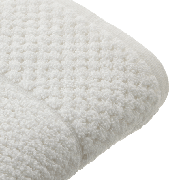 DE-PISO-85-CM-X-48-CM-LUXOR-BRANCO-LUXOR_ST2