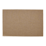 LUGAR AMERICANO 45 CM X 30 CM BONNY