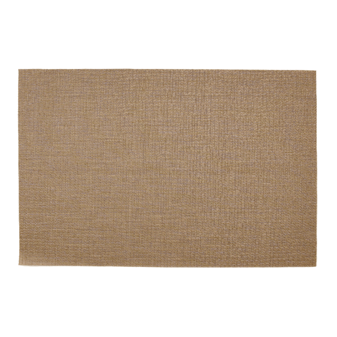 Lugar Americano 45 Cm X 30 Cm Bonny