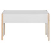 INFANTIL-1-GAVETA-86-CM-X-40-CM-PIN-PLAY-NATURAL-WASHED-BRANCO-PIN-PLAY_ST4