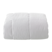 BERCO-110-M-X140-M-VON-CONCEPT-BRANCO-VON-CONCEPT_ST2