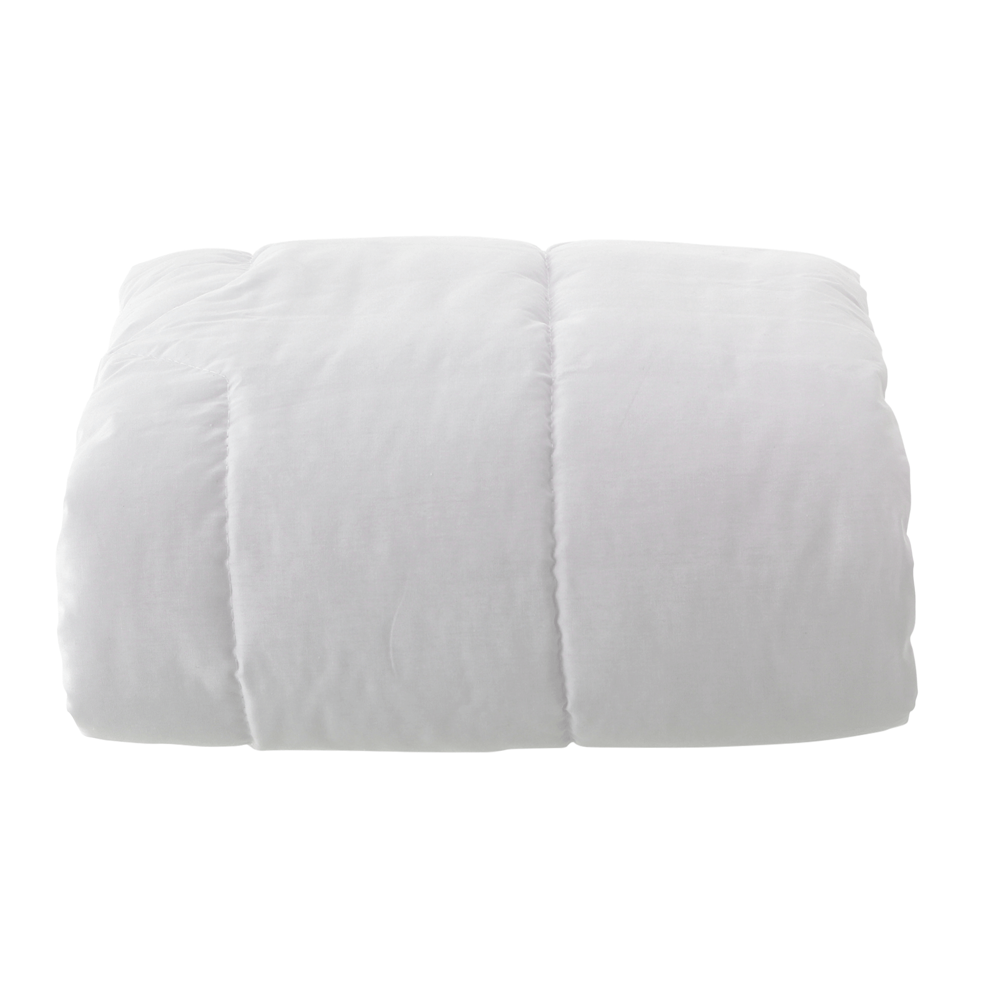 BERCO-110-M-X140-M-VON-CONCEPT-BRANCO-VON-CONCEPT_ST2