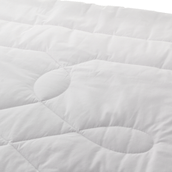 BERCO-110-M-X140-M-VON-CONCEPT-BRANCO-VON-CONCEPT_ST3