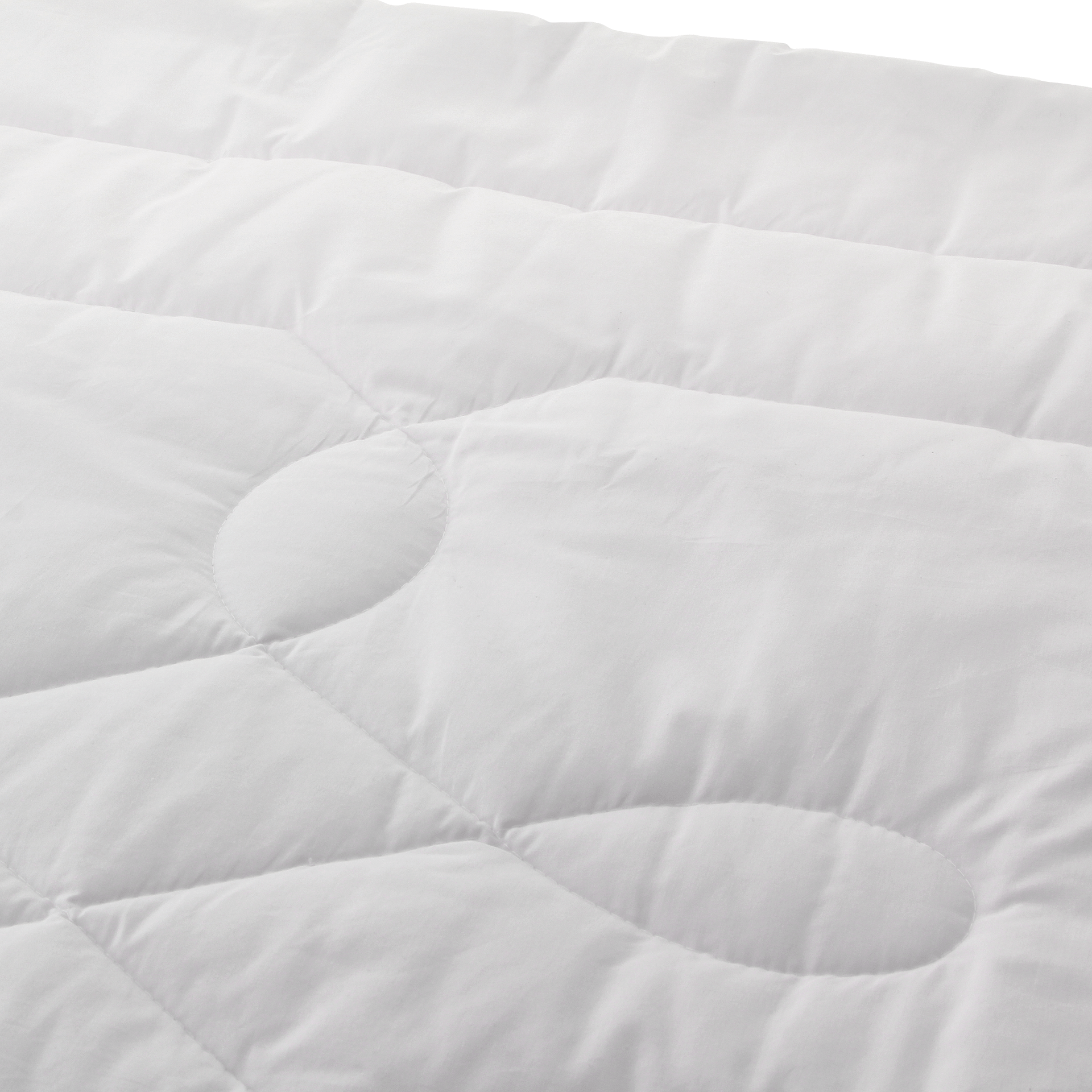 BERCO-110-M-X140-M-VON-CONCEPT-BRANCO-VON-CONCEPT_ST3