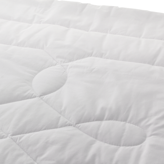 BERCO-110-M-X140-M-VON-CONCEPT-BRANCO-VON-CONCEPT_ST3