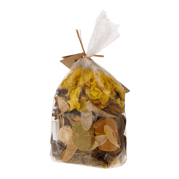 POT-POURRI-MULTICOR-POT-POURRI_ST2