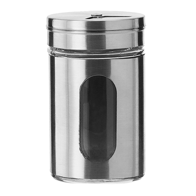 Porta-Temperos Capsule
