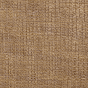 AMERICANO-45-CM-X-30-CM-BONNY-DOURADO-BONNY_ST1