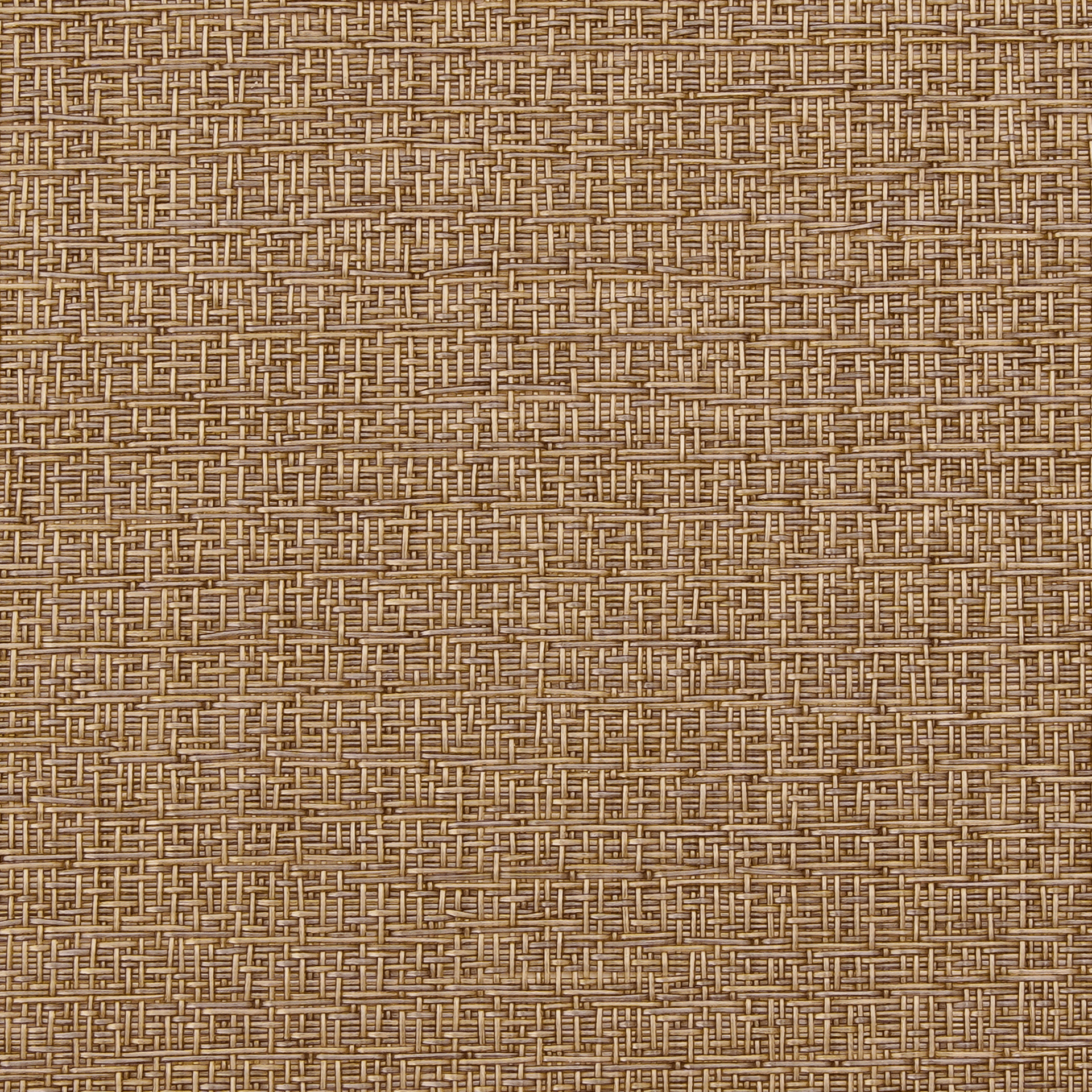 AMERICANO-45-CM-X-30-CM-BONNY-DOURADO-BONNY_ST1