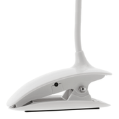 COM-GARRA-ILLUMINY-BRANCO-ILLUMINY_ST5