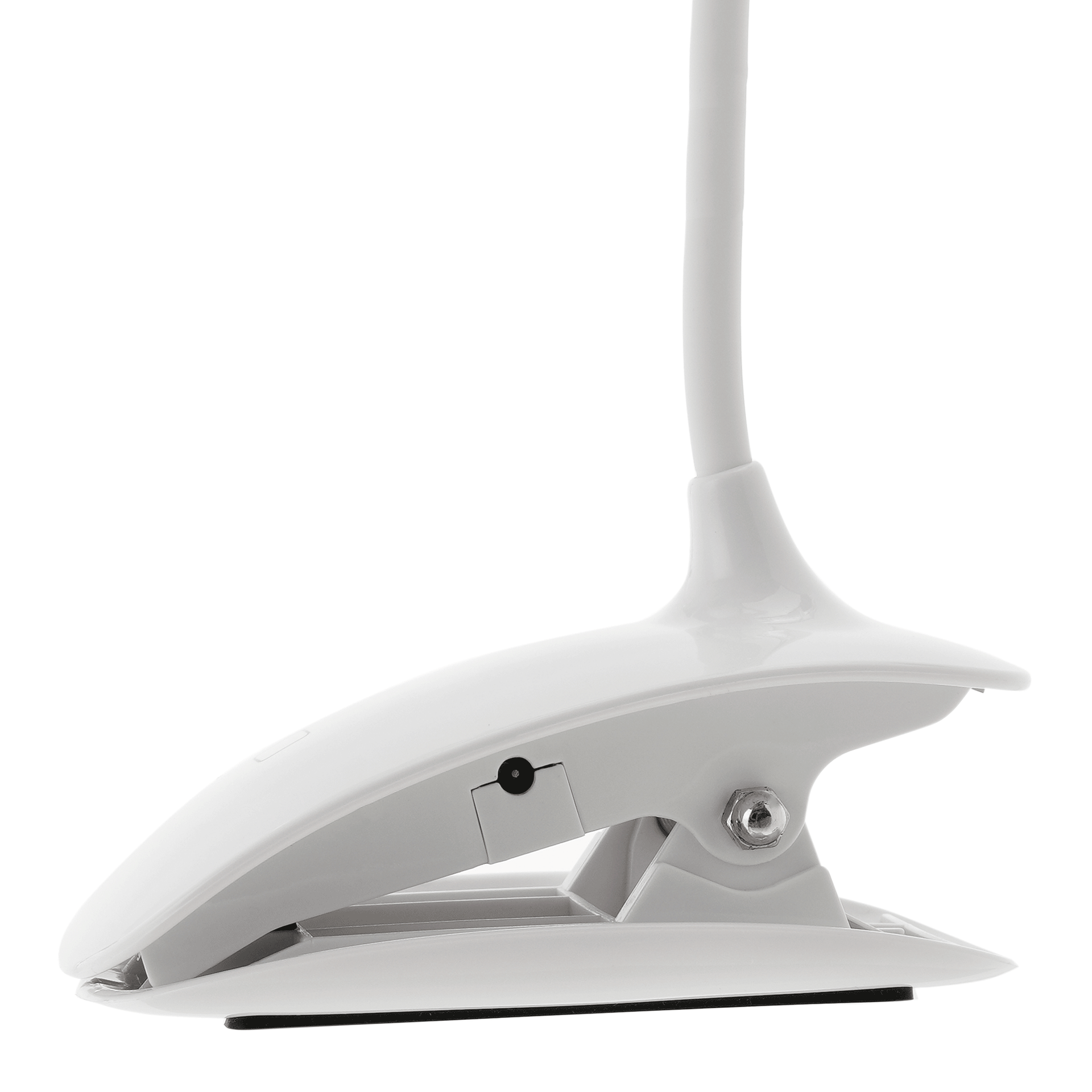 COM-GARRA-ILLUMINY-BRANCO-ILLUMINY_ST5