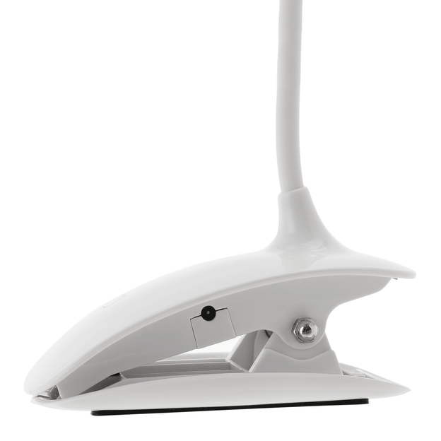 COM-GARRA-ILLUMINY-BRANCO-ILLUMINY_ST5