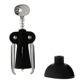 ROLHAS-TICINO-PRETO-INOX-TICINO_ST4