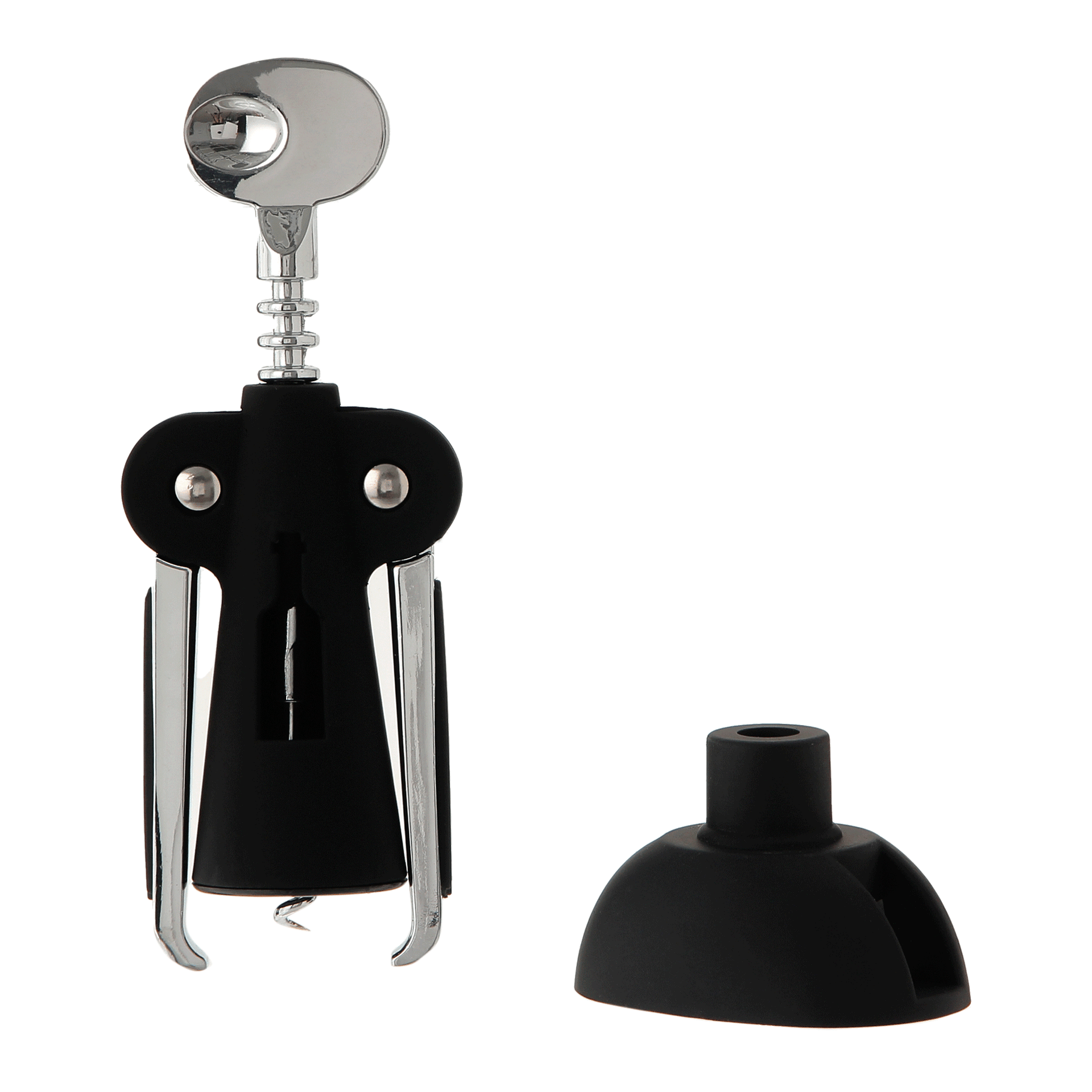 ROLHAS-TICINO-PRETO-INOX-TICINO_ST4