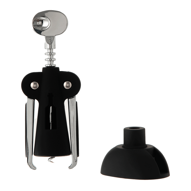 ROLHAS-TICINO-PRETO-INOX-TICINO_ST4