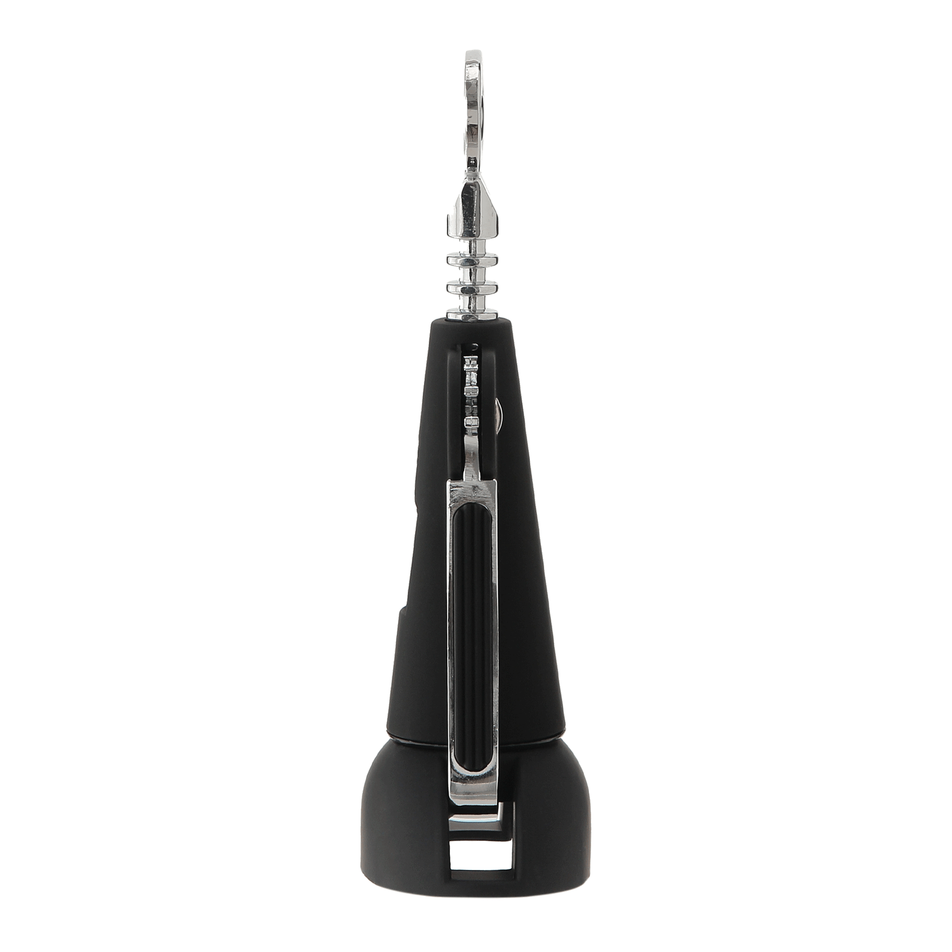 ROLHAS-TICINO-PRETO-INOX-TICINO_ST2