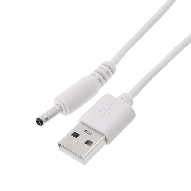 COM-GARRA-ILLUMINY-BRANCO-ILLUMINY_ST6